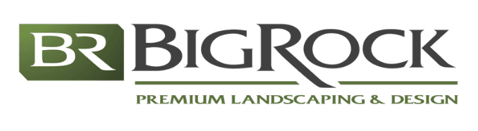 Big Rock Premium Landscaping & Design