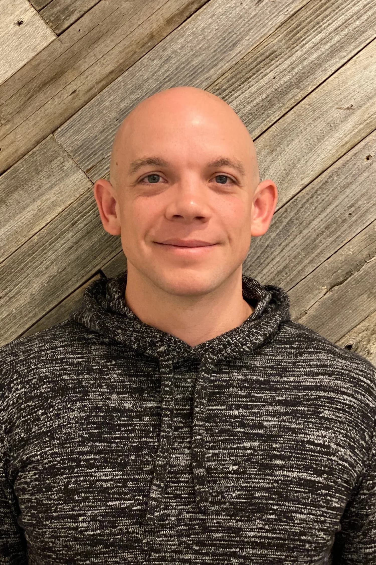 Barrett, Bookkeeping and Managerial Accounting at Big Rock Landscaping